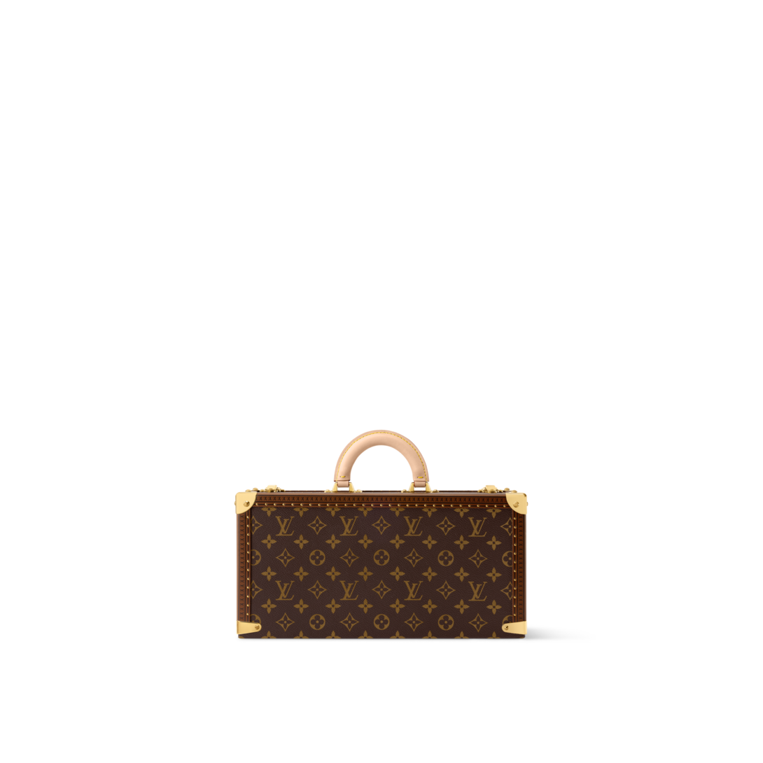 louis-vuitton--